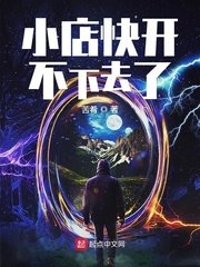 最近中文字幕2024年视频