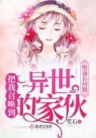 菲律宾美女