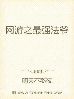 穿错年代的小军嫂[穿书]