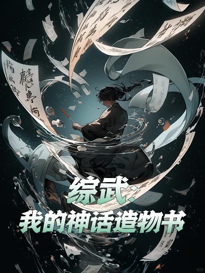 月月与公么完整版