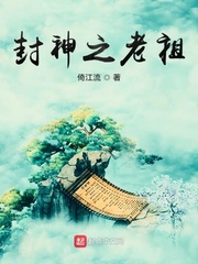 小污书