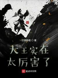 雨后小故事gif无删版观看