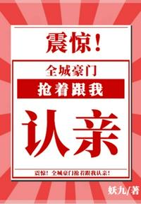 碟调网官网