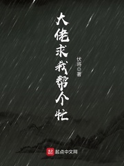 9612黄桃免费进入