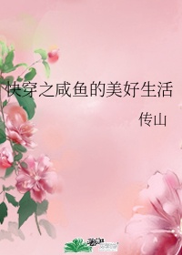 《交换:完美的邻居》中字