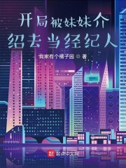 一品闺秀夜有轻寒