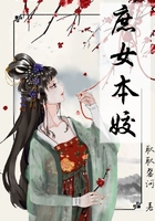 重生之小日子大幸福