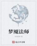 蜜柚app下载|蜜柚下载v5.1.6官网安卓最新版