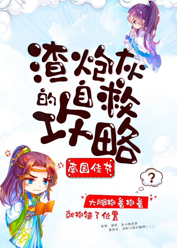 盘丝洞app直播最新版