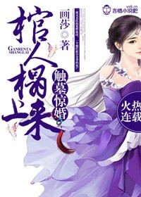 办公室挺进美妇