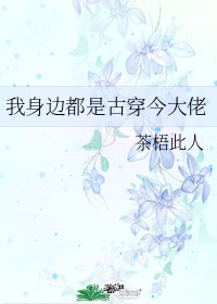 天师执位txt