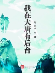 寻情记2024年全集完整版