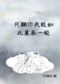 港片tvb末代天师国语在线观看