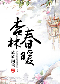 将军在下