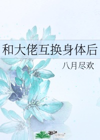 高达seed重制版