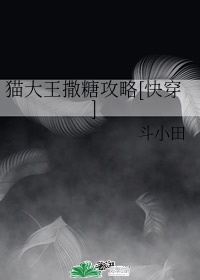 光盘刻录大师免费版