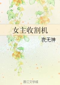 俄罗斯victoryday14是什么