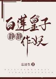 日韩砖码砖专码2024