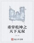 led图文控制系统