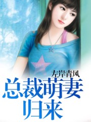 销魂淑女