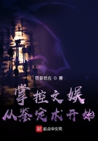 小马宝莉中文版