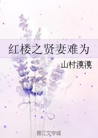 小说愚爱