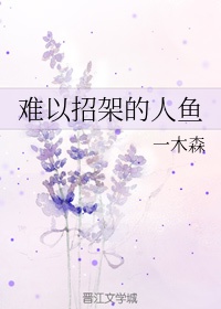 薄夜雨唐诗全文免费