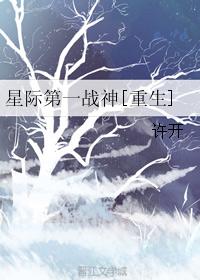 抖音是哪个公司的