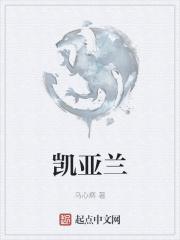 小说合集下载