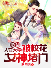 快猫vip破解版v1.0apk