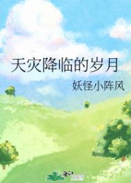 情难自禁翁虹未删减版