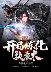 流星花园台湾版