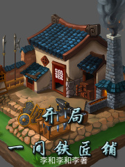 猫咪apk1.0.2旧版本下载