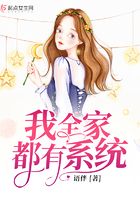 《七仙女思春》在线观看