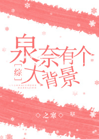 (原创)露脸自拍[12p]