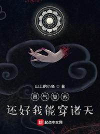 后宫第一宠妃系统