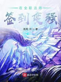 假面骑士龙骑美版