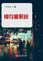 雨后小故事 原版