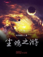 明星潜规则之皇小说