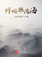 百家讲坛王阳明