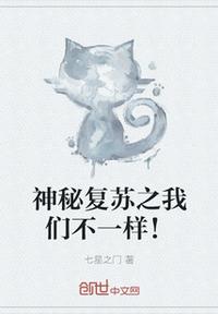 樱花动漫官方正版入口在哪找