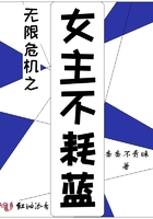 宁小小