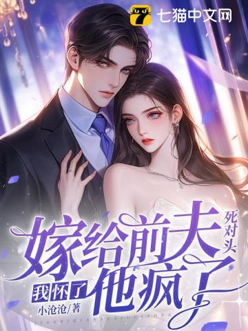 68设计师联盟