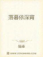 日本资源站共享视频