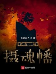 日本公与熄完整版