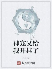 透师医圣林奇