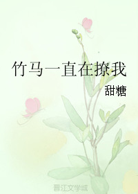 三个家庭教师媚药系列