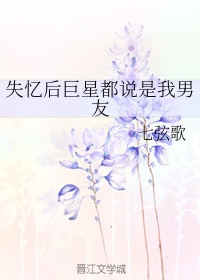 《交换的一天》中文清