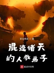 xiao777论坛