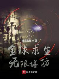 交管123APP下载最新版本下载